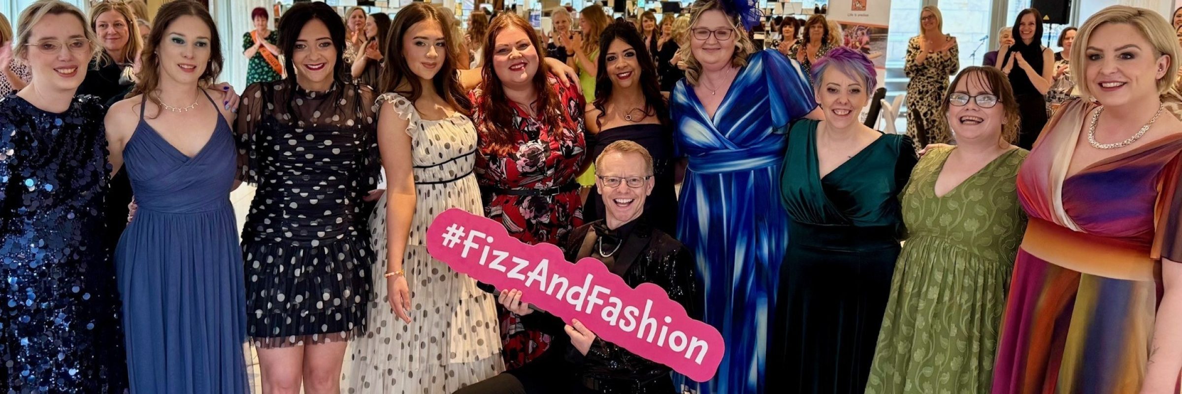 Fizz Fashion Elgin2025 1