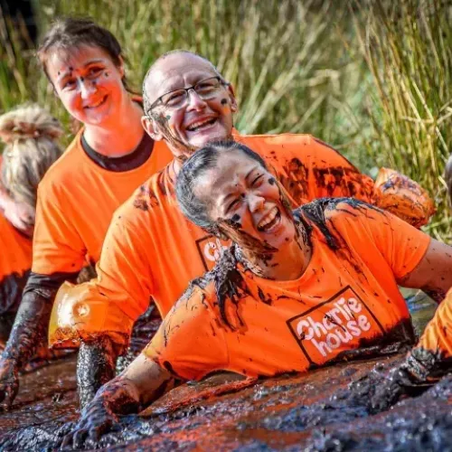 01 BEAST BOG 1920 2022 11 01 093043 xfzr