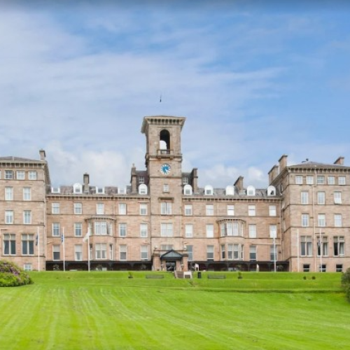 Image 2 Charlie House Ball Prize 1