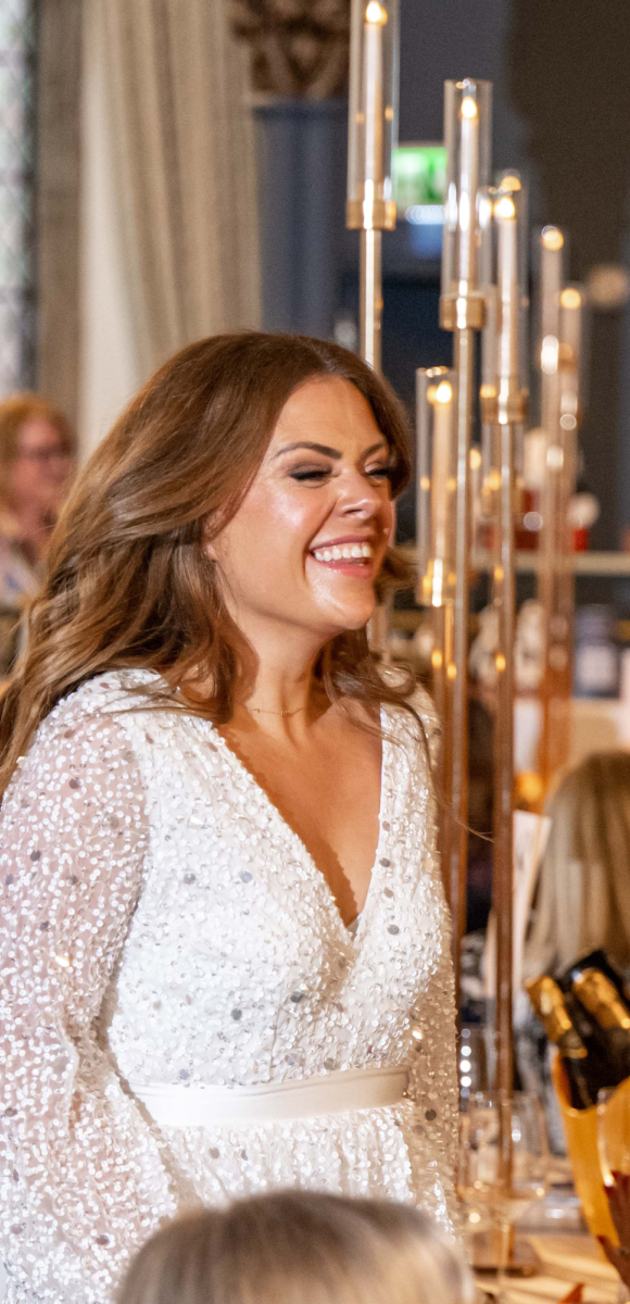 2024 Fizz and Fashion Sponsorship doc 2