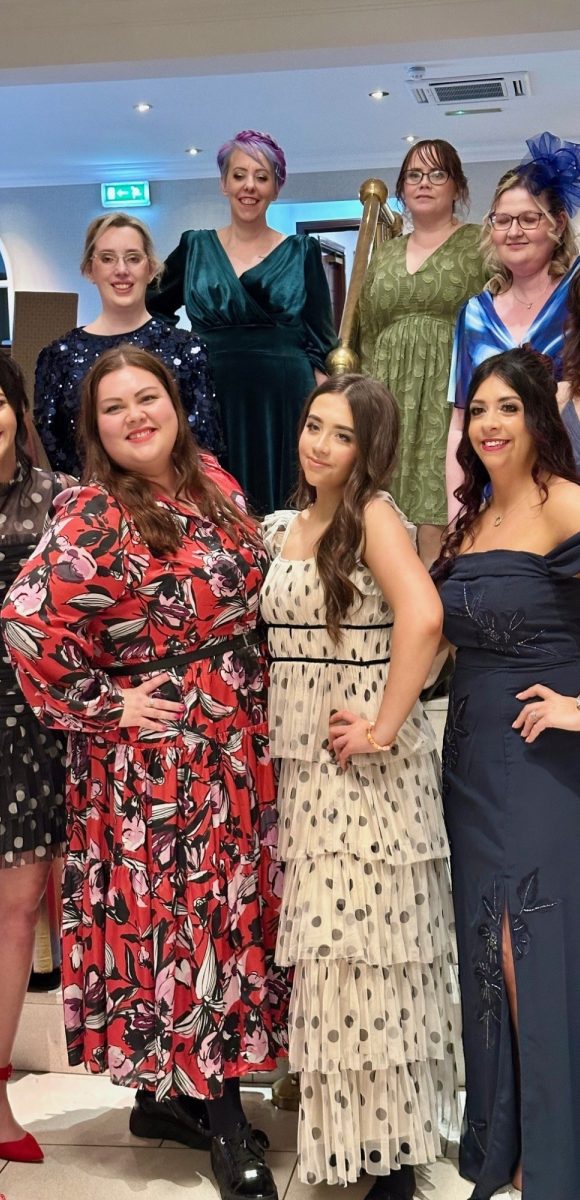 Fizz Fashion Elgin2025 8