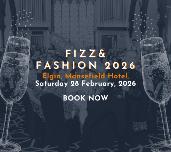 fizz-and-fashion-2026-elgin-webblock