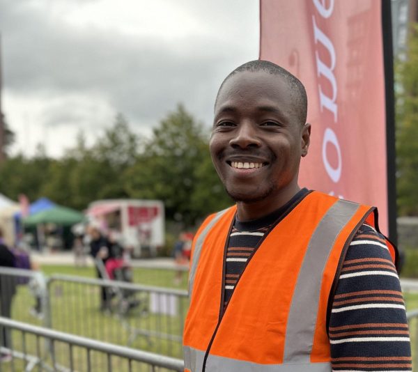 Big bounce 2025 volunteer2