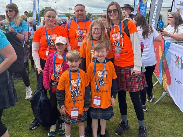 512676514 1117038000451688 2028726761326227280 n